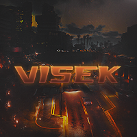 visekav2.png.3edf4c1716843f49f2289c938ccef94b.png
