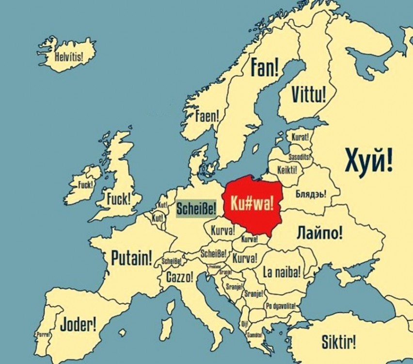 wulgaryzmy-i-przeklenstwa.thumb.jpg.a6f903a33b40014e48c0fb8f6c9a2c86.jpg