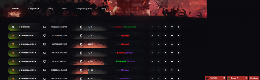 Bez tytułu2.png