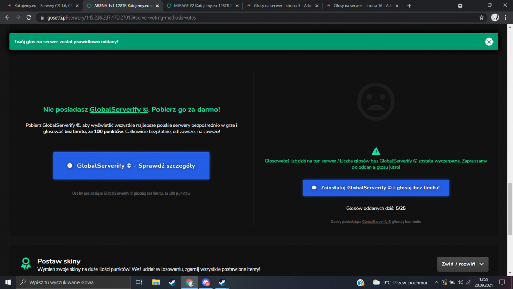 1158343269_Zrzutekranu(538).thumb.png.d1b6c4fa1a04e26c615407b8e0234676.png
