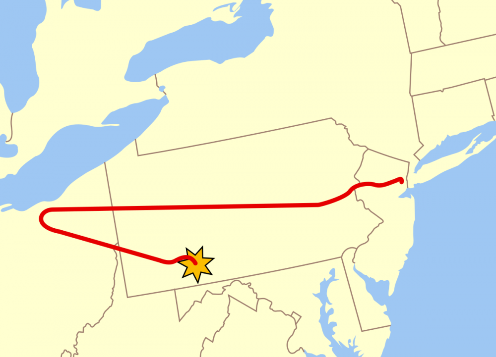 1200px-UA93_path.svg.png