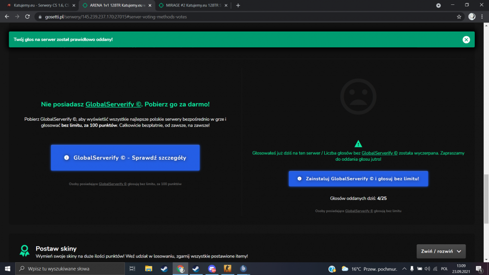 1239821777_Zrzutekranu(545).thumb.png.3aad06f223d92899d1a8b22349651646.png
