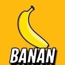 bananek12324