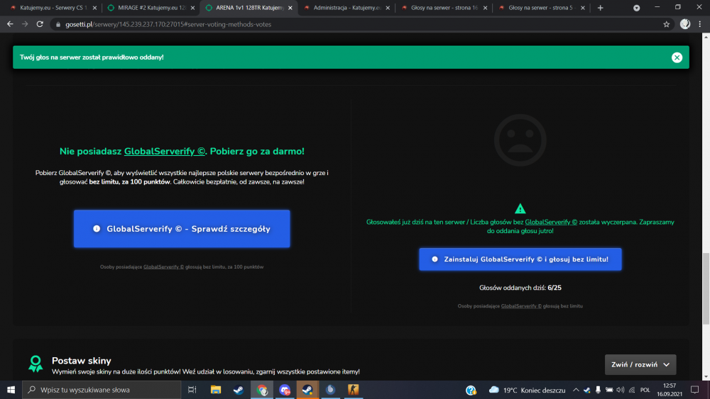 1248984123_Zrzutekranu(536).thumb.png.40a12d64bc4d1cffdd3c494d0ce2ae72.png
