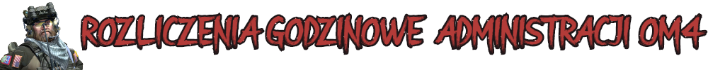 129567031_rozliczenia(1).png.4a9a8edc22d23d186549d07a9ef2120b.png