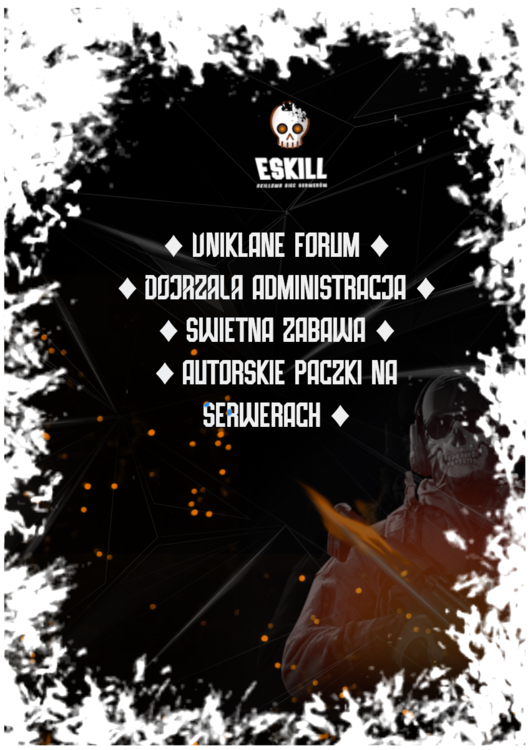 1405667144_BannerReklamowuy.png.d90f32ed42b32b441218380a147ec191.png