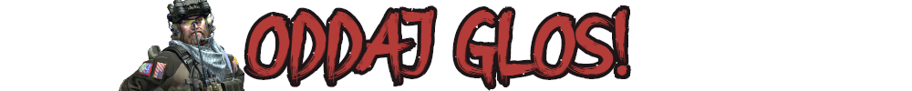 1786972313_gos.png.f277047c3993aba4374afa1b7d7f64f5.png