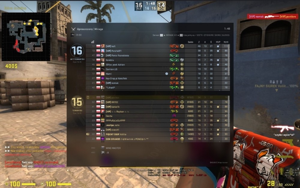 Screenshot_20210906-093452_Steam Chat.jpg