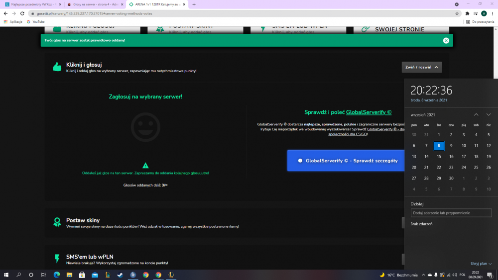 2021-09-08.thumb.png.1d7119dd15d5b55a7df27071cc2fa55a.png