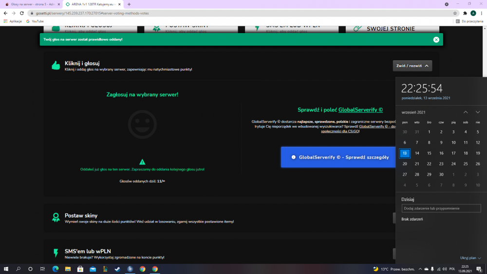 2021-09-13.thumb.png.ea2c21b525014016c537b43178964c1e.png