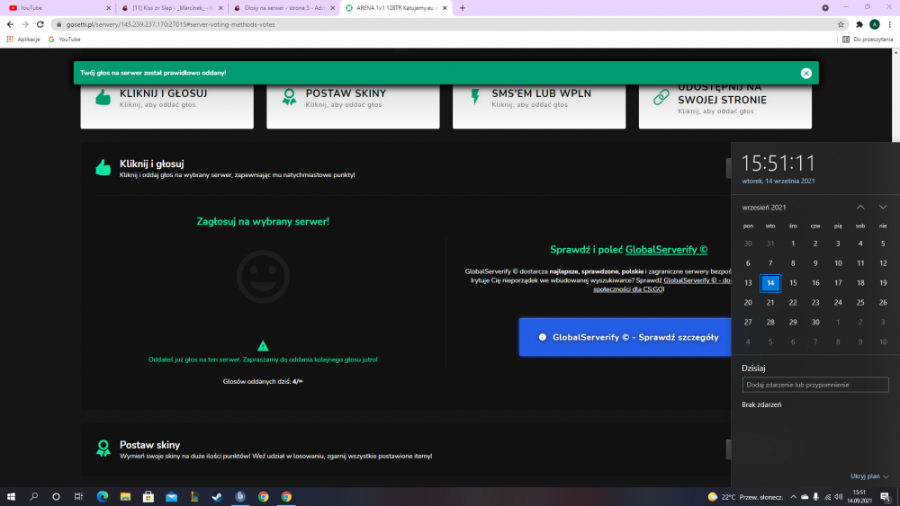 2021-09-14.thumb.png.a47f753d4cda25dd271ecb11f4437f37.png