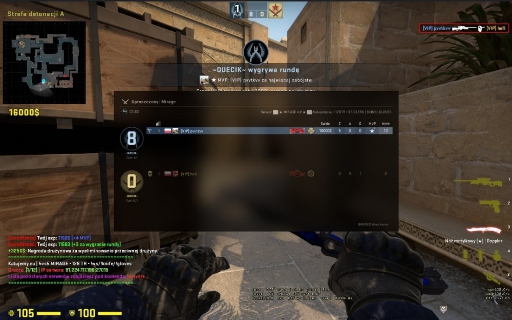 Screenshot_20210906-093438_Steam Chat.jpg