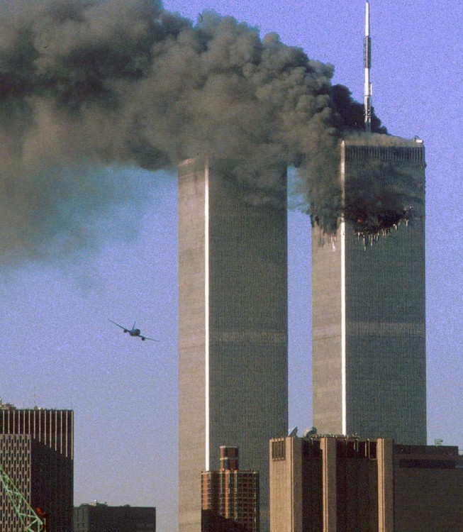 5e0687ec-2098-402b-a154-2fdadc6fc4a7.jpeg