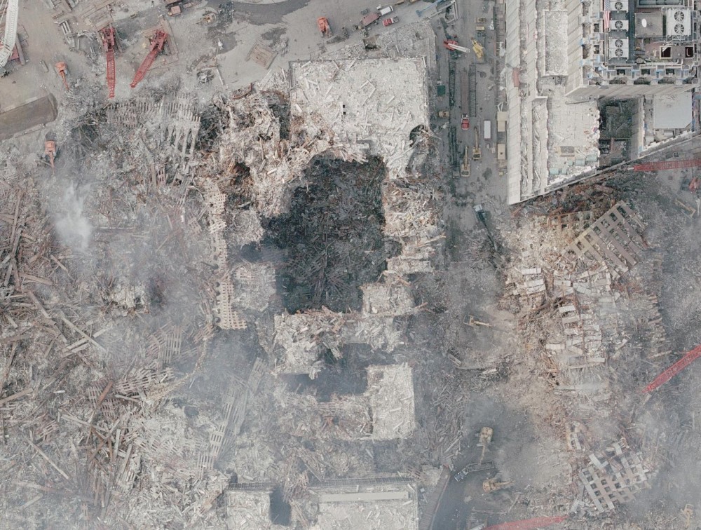 6-wtc-photo.jpg