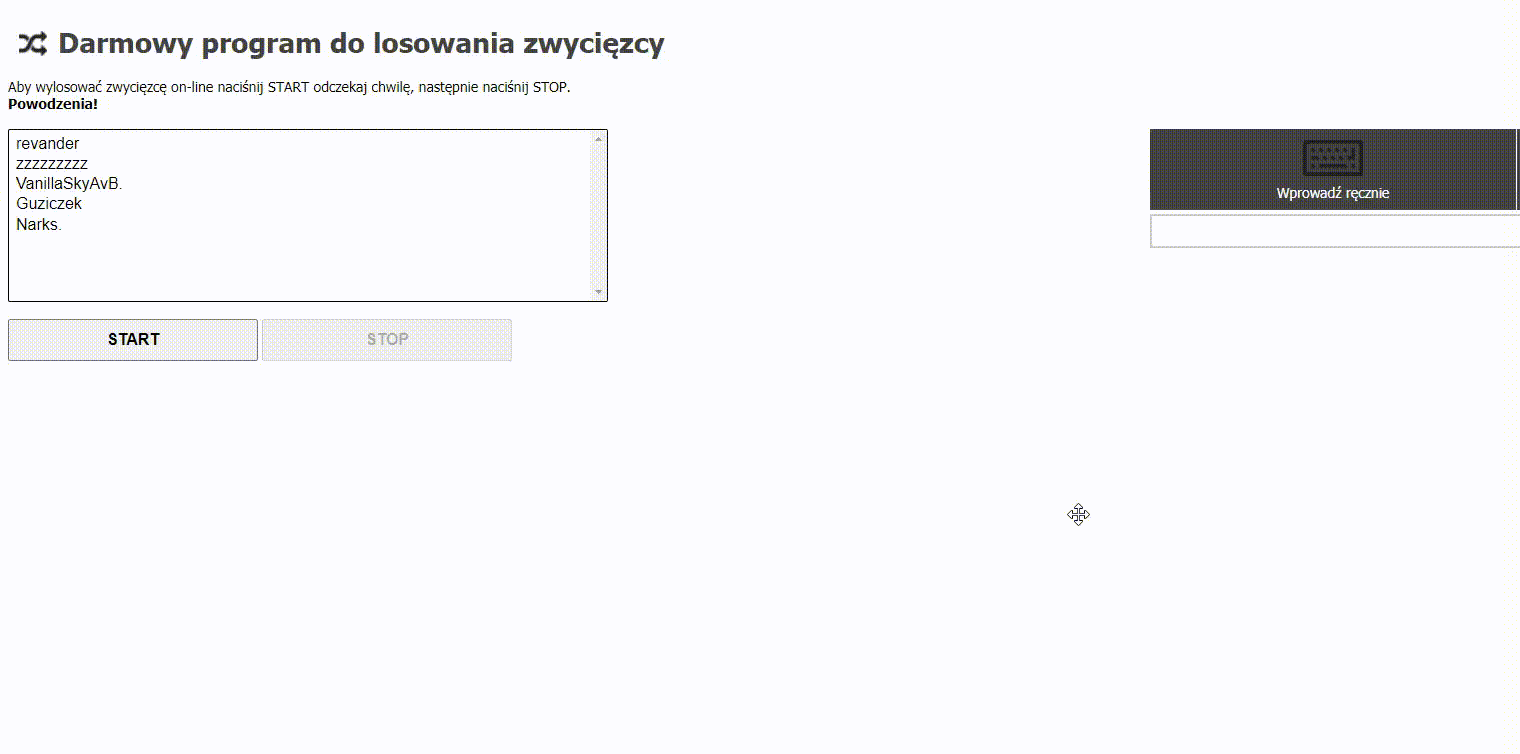 870349069_Wynikikonkursu.thumb.gif.ce4cc03ca937652c95d1aaadcc1b8fe1.gif