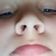 K0PN1