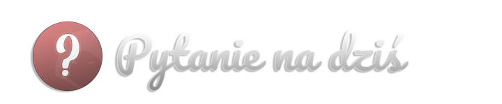 DIPDUCC.png.f8ec2de0e6286f68dbb4016671bf34ef.png.a07f31839c90414ebfda4eb97a0a36af.png.1c746d47392663cdf954a2c1c464aabd.png