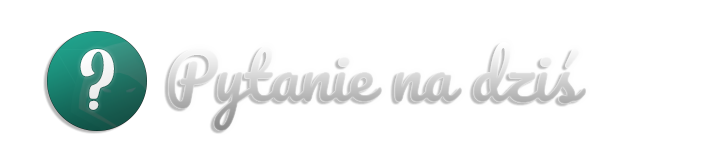 GTEz6xO.png.5e11b2f2d9196d80ebe706162034fa0e.png.22aa5e89ed141ba5a71aa1ad18e54104.png