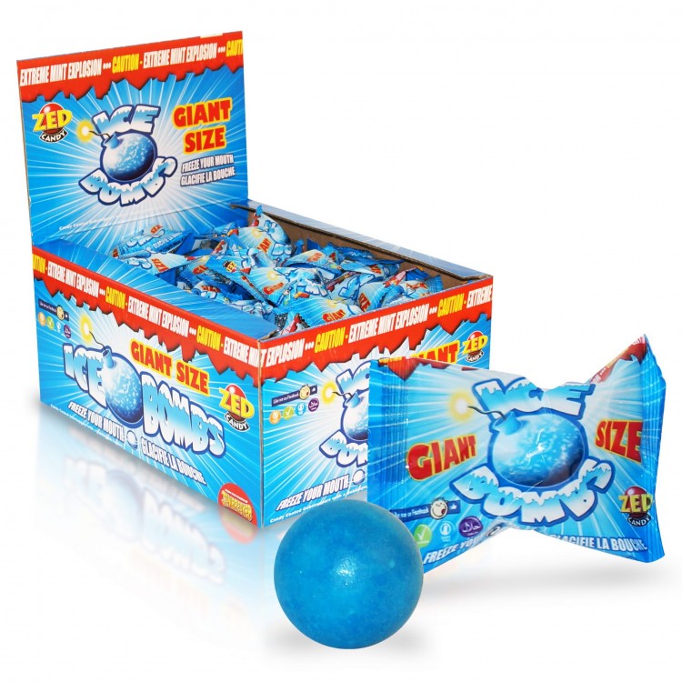 Ice-Bomb-90-1.jpg