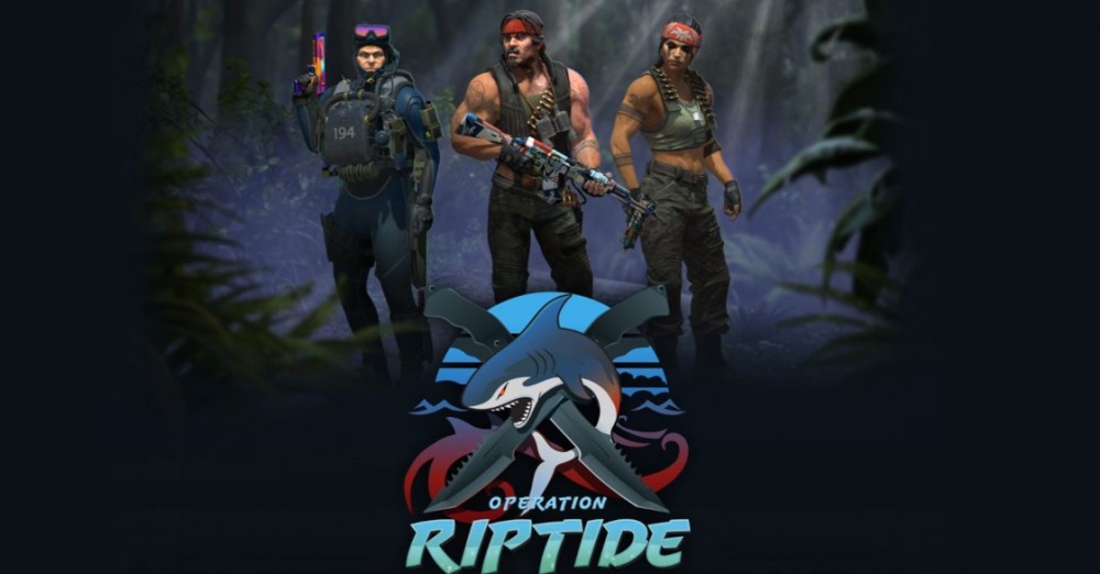 Riptide-CSGO.jpg