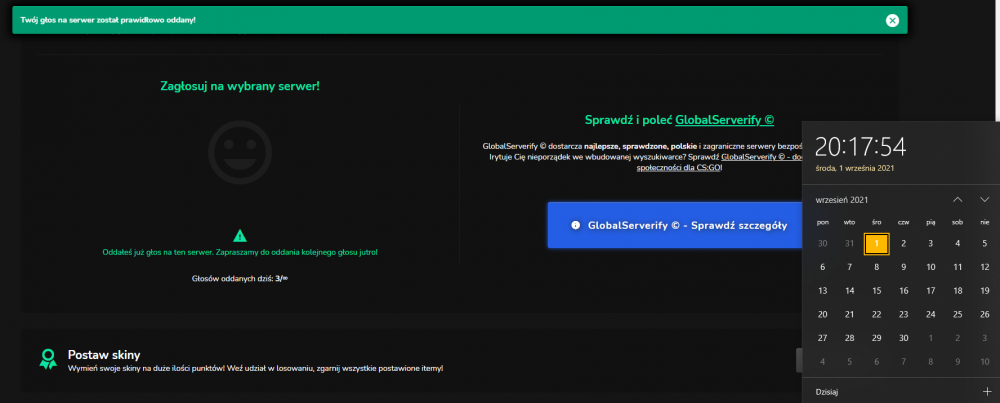 Screenshot_1.thumb.png.7f0db9db89aa1416234661023db61ae0.png