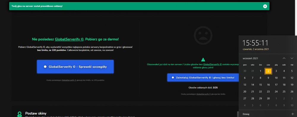 Screenshot_2.thumb.png.4af9497411a3e1d2f448f31dbeeceb7a.png