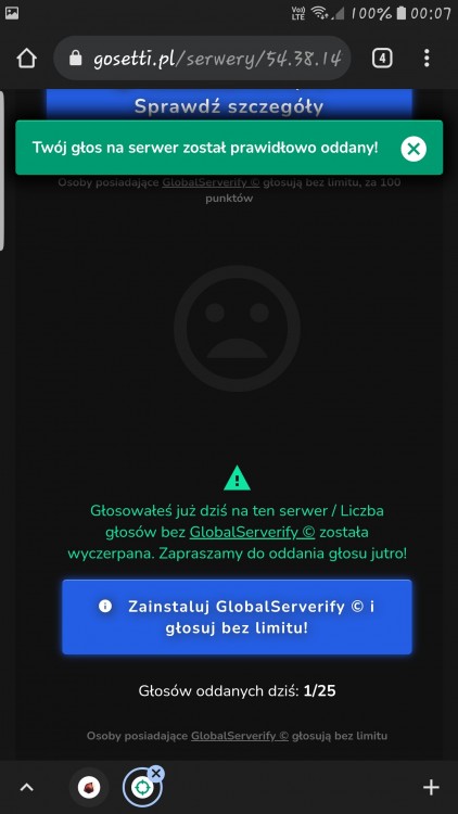 Screenshot_20210920-000746_Chrome.jpg