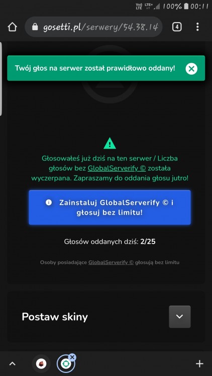 Screenshot_20210920-001133_Chrome.jpg
