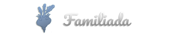 VHATob7.png.e4934cd4400fceb738aa6f76a4b459fa.png.6e457c8ae4942056c7fbfb5c51dd0f25.png