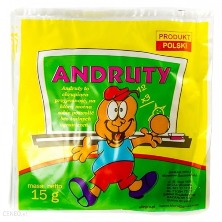 andruty.jpg