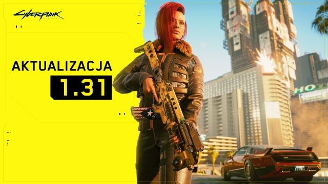 ca5c5da8368b3b1b79c5591e31cf61e9fe4142b7-640x360.jpg