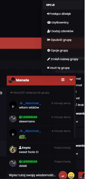 cccccccccccccccc.thumb.png.4a0c665b53a755823b8cee8652db29e9.png