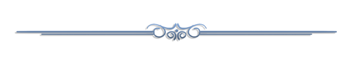 geg.png.2482c96ae4ff41c847efcb4e951bf0bf.png.4a691eaa28ddc2990413b392a2653338.png