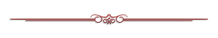 gggggg.png.cae24dc714962f5e938032a55867730b.png