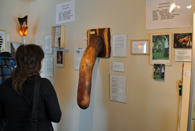 iceland_penis_museum1.jpg.195a26035076f323b69791bda1232a39.jpg