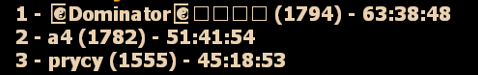 image.png.3d4e0db0d45495cf44f7e0c83b584333.png