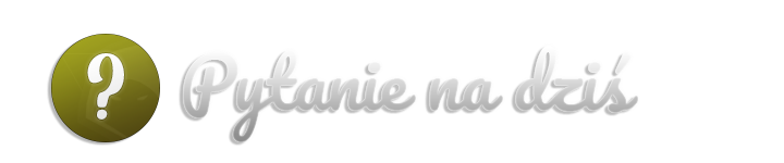 image.png.81583167d5309b6ad9221e278f248390.png