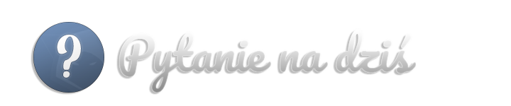 image.png.826be6c8ba460f6cf9c6d0c260f8f613.png
