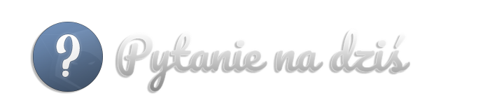 image.png.826be6c8ba460f6cf9c6d0c260f8f613.png.a6f3889f2999fae0bdaf1ec72d9fa046.png