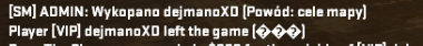 image.png.a4d0492c03dab7590954914ac3c909d0.png