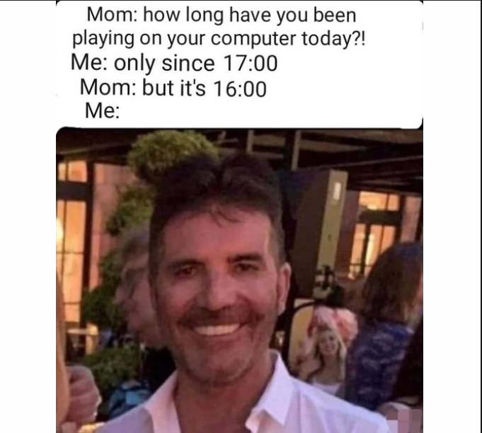 image.png.b08682376768fb5b5d64786c156b56e5.png