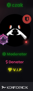 image.png.b71f5a6c510dd4d18fed9eec18e54730.png