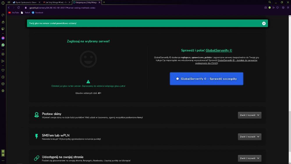 image.thumb.png.3702a8cd48329c38b5e60ea0a6a73e12.png