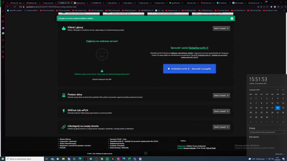 image.thumb.png.38d88e663dfb2168f81d51332d97d8c5.png