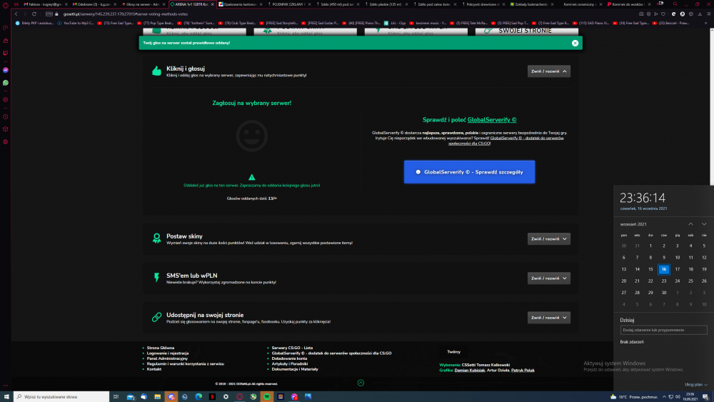 image.thumb.png.3c63539a74dfd267bc8648a0f2f7c621.png
