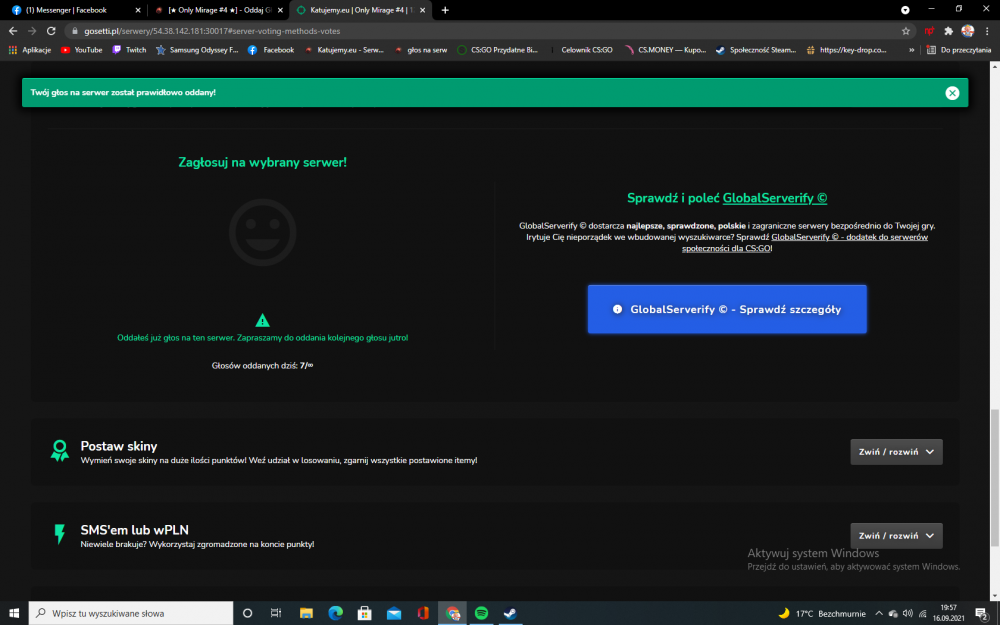 image.thumb.png.4a5bbdc8e35275e978e9752ecdc4cc87.png