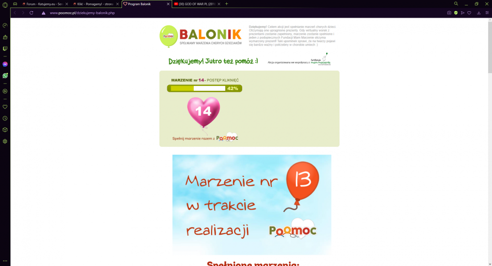image.thumb.png.686c3e55af08cf413cf43fd43794018f.png