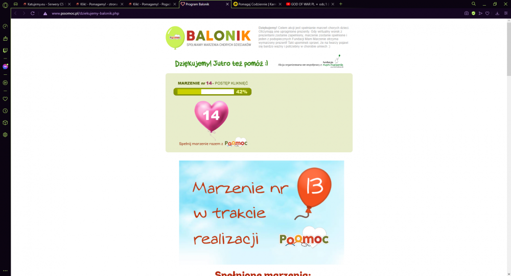 image.thumb.png.73abb532432710217e3825c61f39a6c7.png