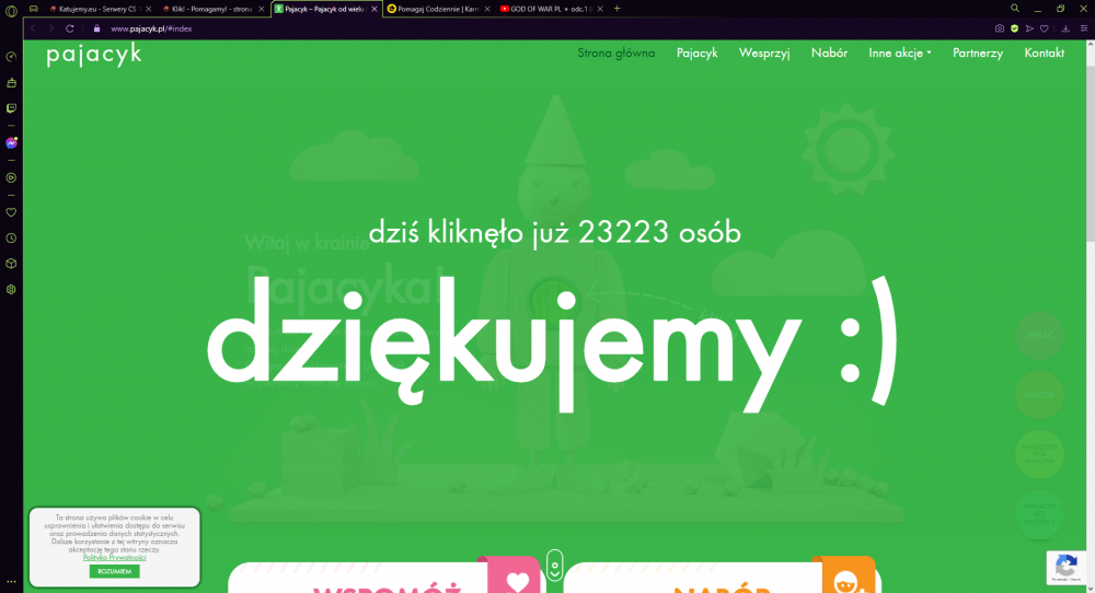 image.thumb.png.7510ff97cca84fc0aaabc7a8ceb6e25d.png