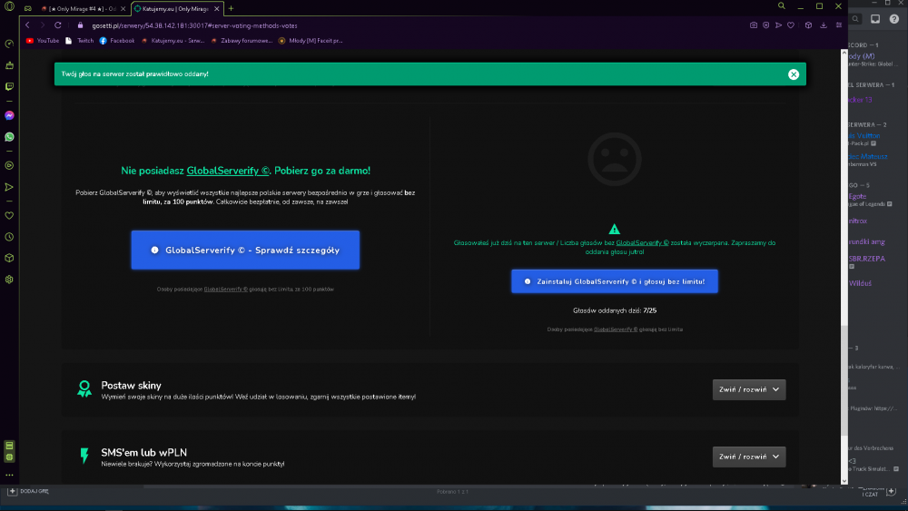 image.thumb.png.75b411278556d0774cb8c0d7f2f62fc2.png